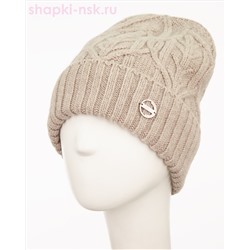 260140 CH Бини женская (56-58)