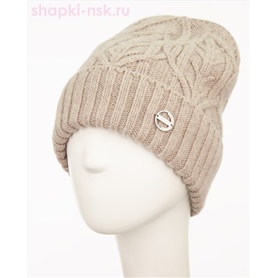 260140 CH Бини женская (56-58)