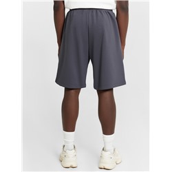 ШОРТЫ МУЖСКИЕ 131080