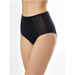 MARK FORMELLE Трусы 412478