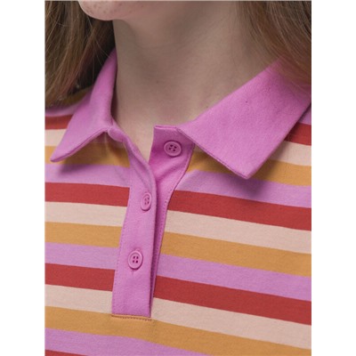 платье для девочек