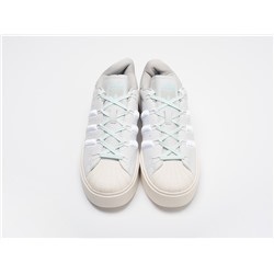 Кроссовки Adidas Superstar Bonega