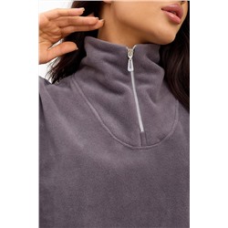 Lika Dress Толстовка 9551