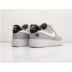 Кроссовки Nike Air Force 1 Low