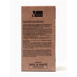 Парфюмерная вода женская Vegan Love Studio Cherry Flow, 50 мл (по мотивам Cherry in the Air (Escada)
