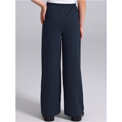 Апрель Брюки 1ДББ4972176