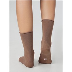 MARK FORMELLE Женские носки 245K-1303