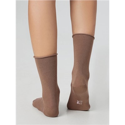 MARK FORMELLE Женские носки 245K-1303