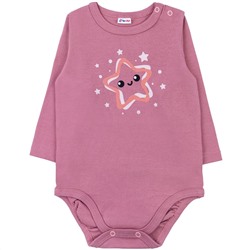 YOULALA Полукомбинезон 1194203302