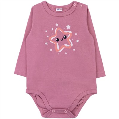 YOULALA Полукомбинезон 1194203302