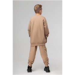 Костюм (Свитшот+Брюки) BODO, 1024130