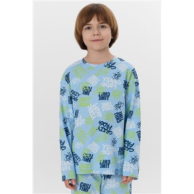 Пижама MARK FORMELLE, 1226036