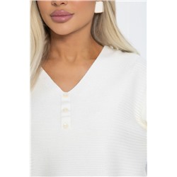 LT Collection Джемпер Б12415-4