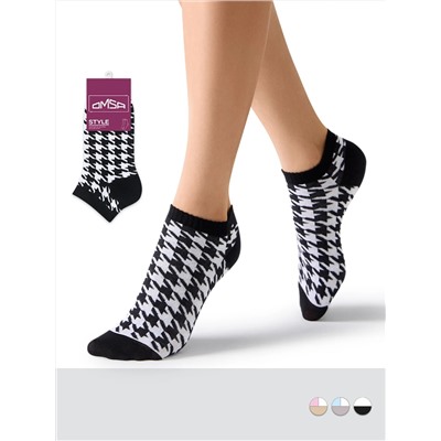 Omsa Носки OMSA STYLE 551