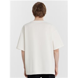 ФУТБОЛКА МУЖСКАЯ 111937