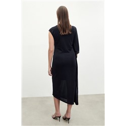 Платье POMPA, 1087519