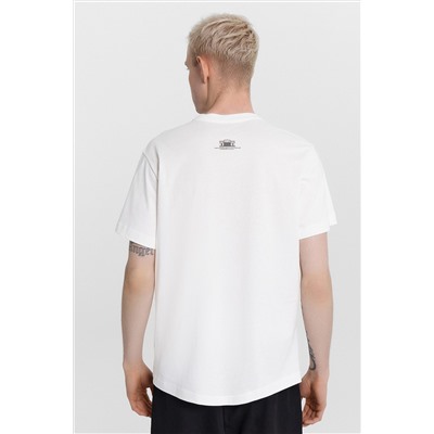 Футболка MARK FORMELLE, 1132005