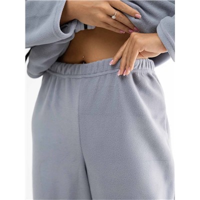 Текс-плюс Костюм НФ-00155817