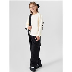 ЖИЛЕТ ДЛЯ ДЕВОЧЕК 167741