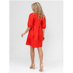 Текс-плюс Платье НФ-00153015