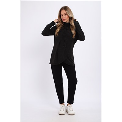 Туника женская Jjovi