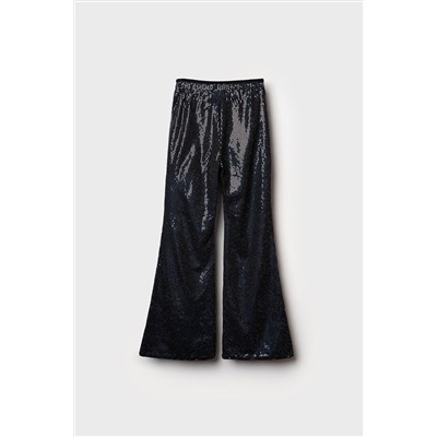 Брюки PLAYTODAY, 1221075