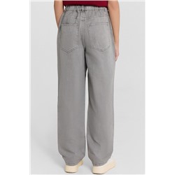 Джинсы MARK FORMELLE, 1192145