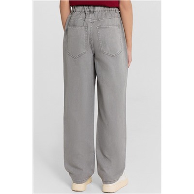 Джинсы MARK FORMELLE, 1192146