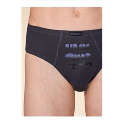 Трусы, 3 шт. PELICAN, 1041072