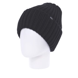 Шапка Galatex Метелица флис