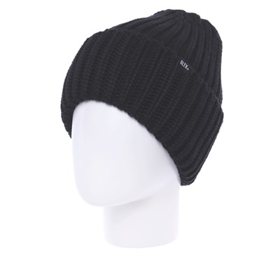 Шапка Galatex Метелица флис