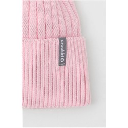 Комплект (Шапка+Снуд) CROCKID, 1078259