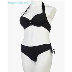 3126 Купальник раздельный (52-60)