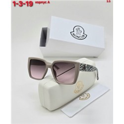Солнцезащитные очки #22883684