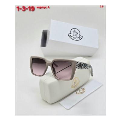 Солнцезащитные очки #22883684
