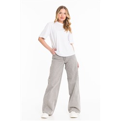 Футболка М325078б