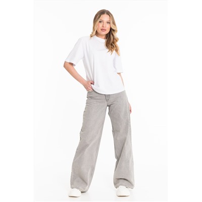 Футболка М325078б