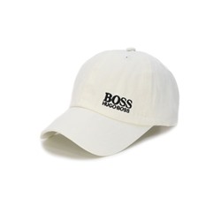 Бейсболка Rered FN-80007 БС