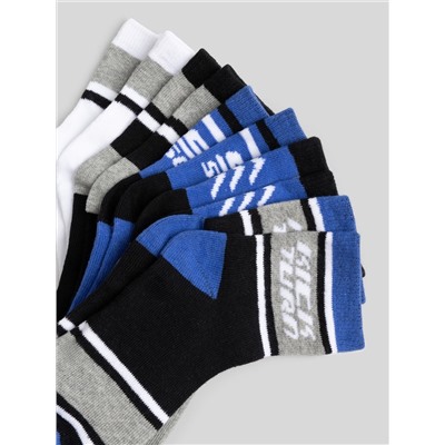 Acoola Носки 20104420024