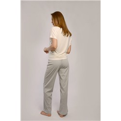 Костюм с брюками ВАЛЕНСИЯ-1 НАТАЛИ, 1124867