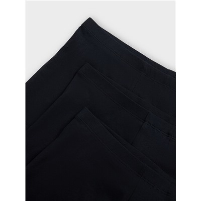 ТРУСЫ МУЖСКИЕ (3ШТ) 411122-3