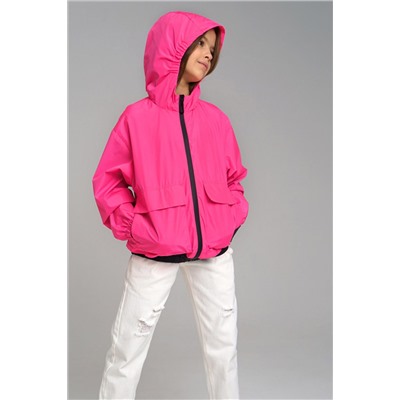 Ветровка PLAYTODAY, 757165