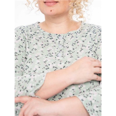 Сорочка 1782/8