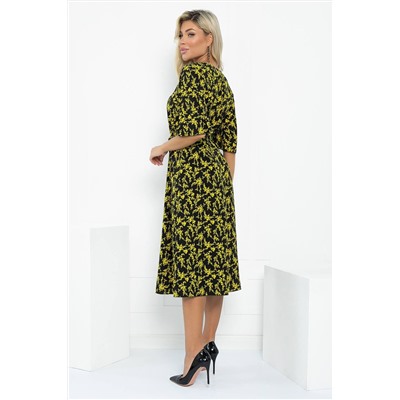 LT Collection Платье