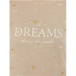 MARK FORMELLE Сорочка 572310