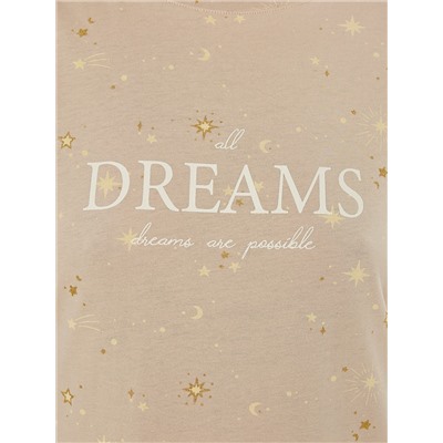 MARK FORMELLE Сорочка 572310