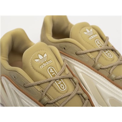 Кроссовки Adidas Ozelia