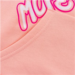 YOULALA Комплект 8751310104