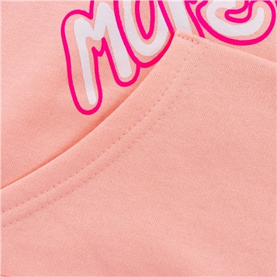 YOULALA Комплект 8751310104