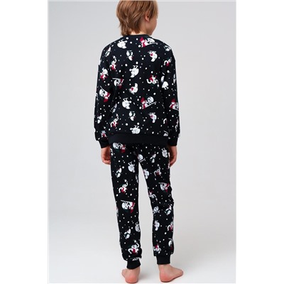 Пижама PLAYTODAY, 1215686